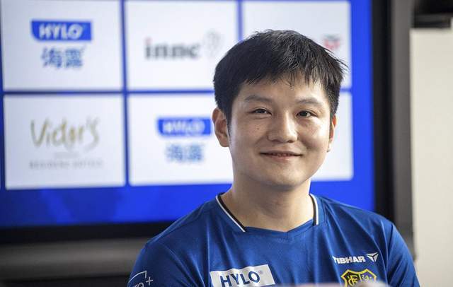 在神宫连续 在神宫连续