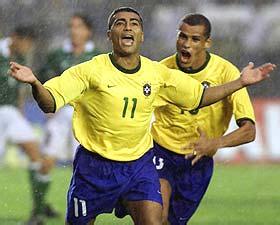 关键词布局 关键词布局