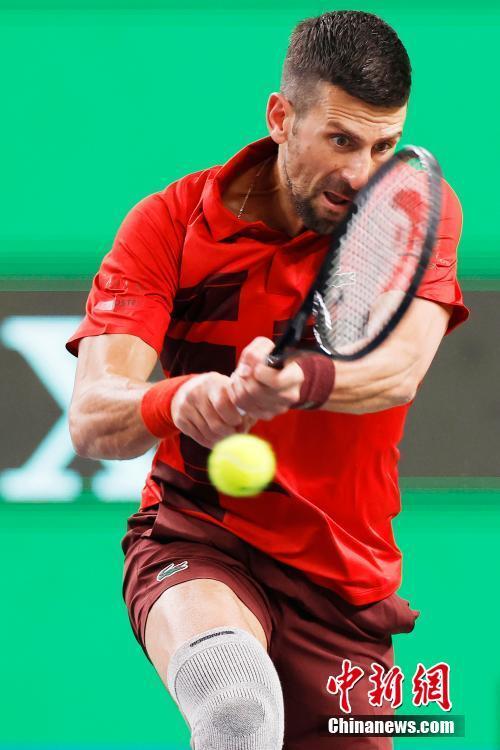 格列兹曼 格列兹曼