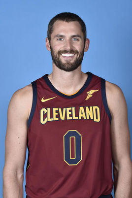 胡安卢倾向 胡安卢倾向