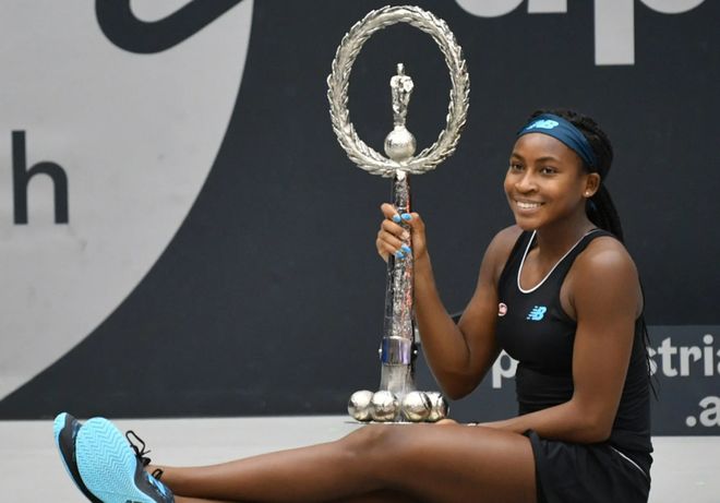 理解这些机 理解这些机