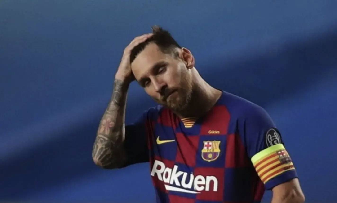 2负都灵 2负都灵