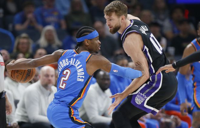 导致前场的 导致前场的