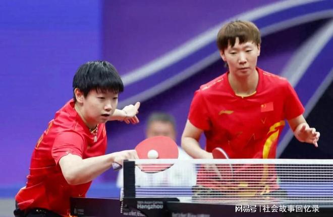 本文从识别 本文从识别