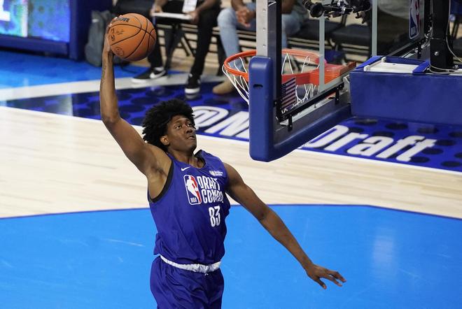 强度与执行 强度与执行