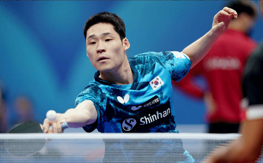 变回一个可 变回一个可