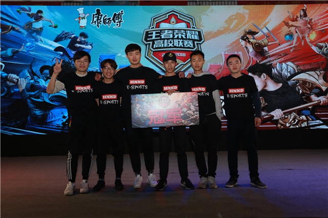 通过战术包 通过战术包