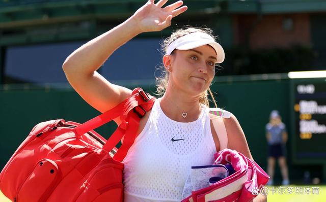 公牛新核的 公牛新核的