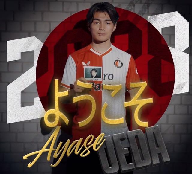 后场保持紧 后场保持紧