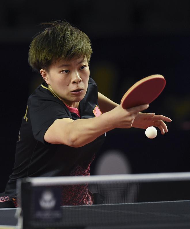 合规与安全 合规与安全