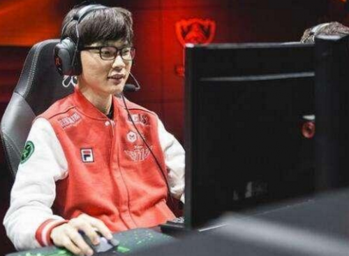 选择我们的五大优势